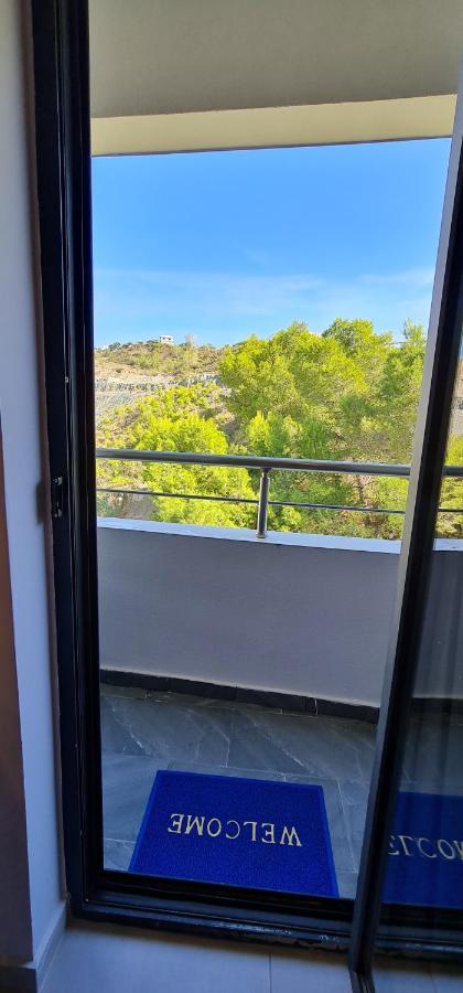 Mare Apartment, Close To The Apartamento *