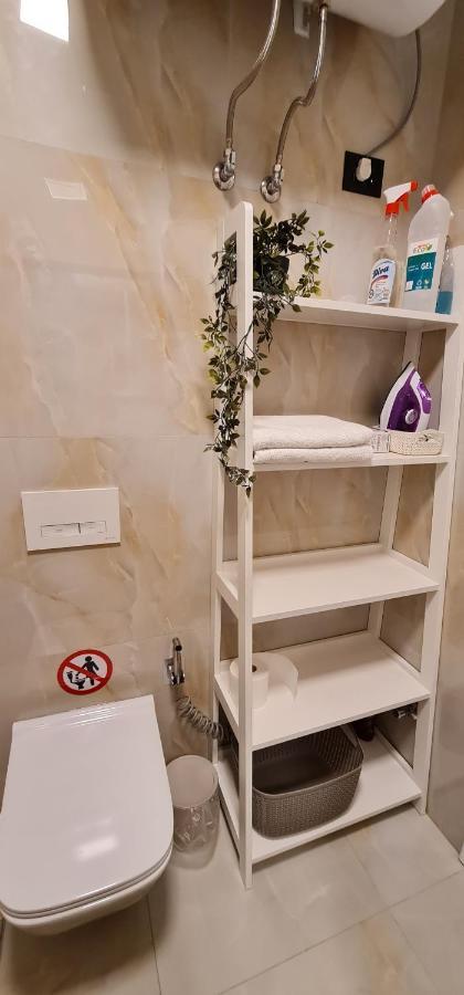 Mare Apartment, Close To The Apartamento Durrës