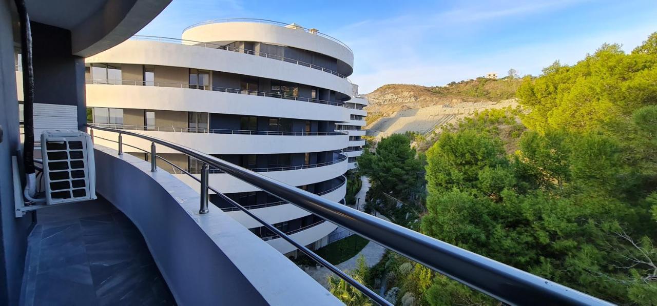 Mare Apartment, Close To The Apartamento
