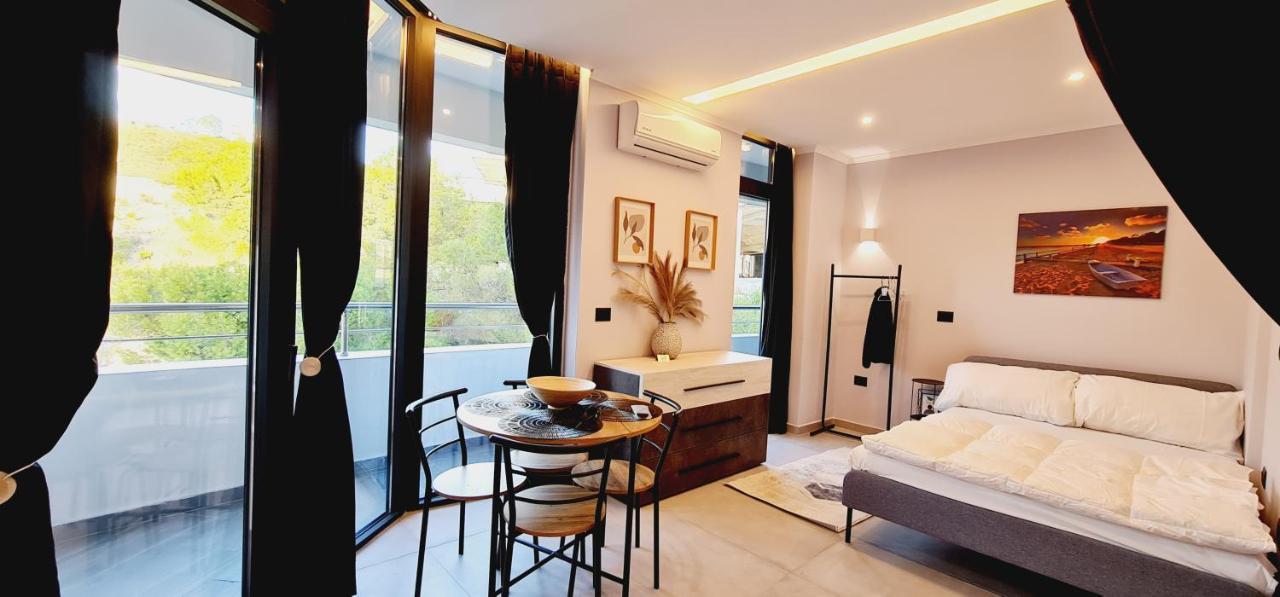 Mare Apartment, Close To The Apartamento *
