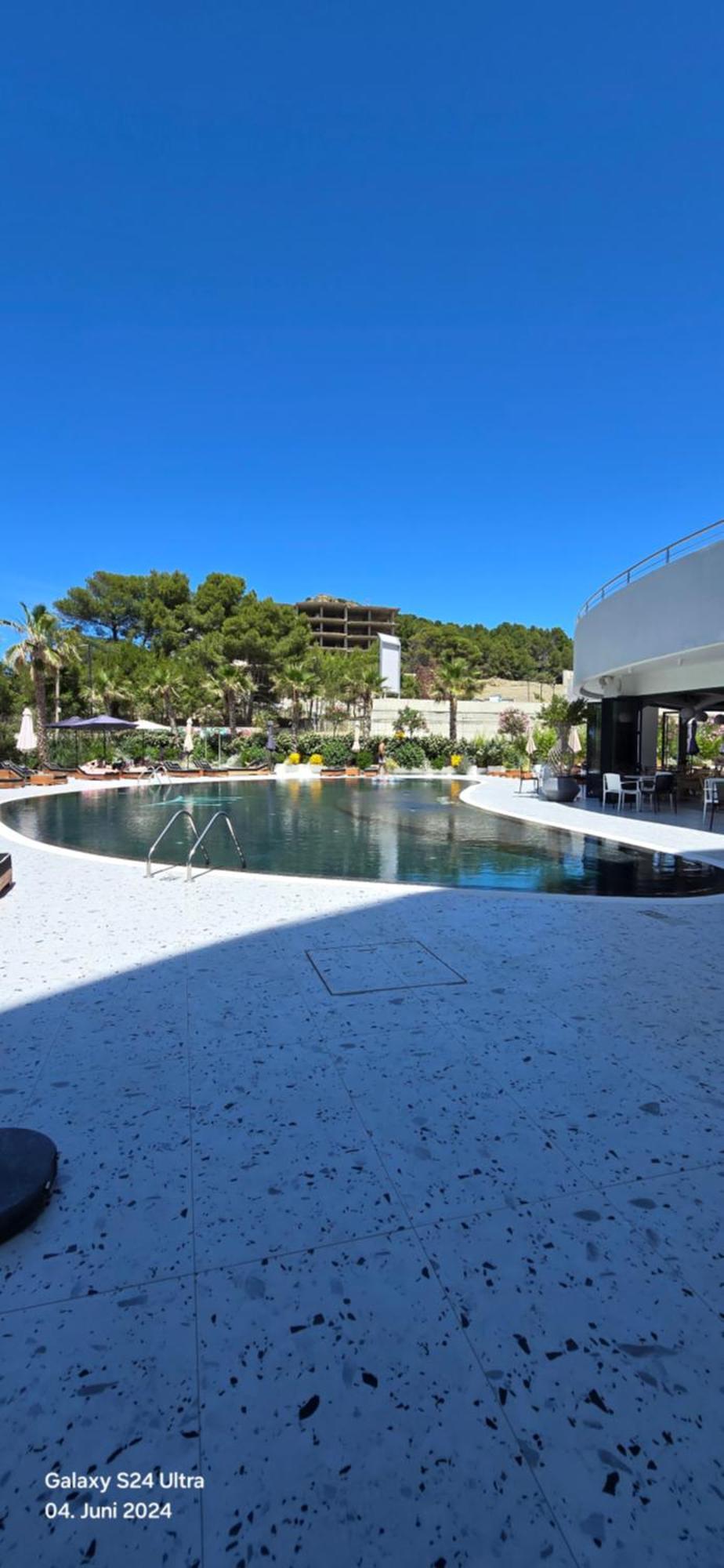 Apartamento Mare Apartment, Close To The
