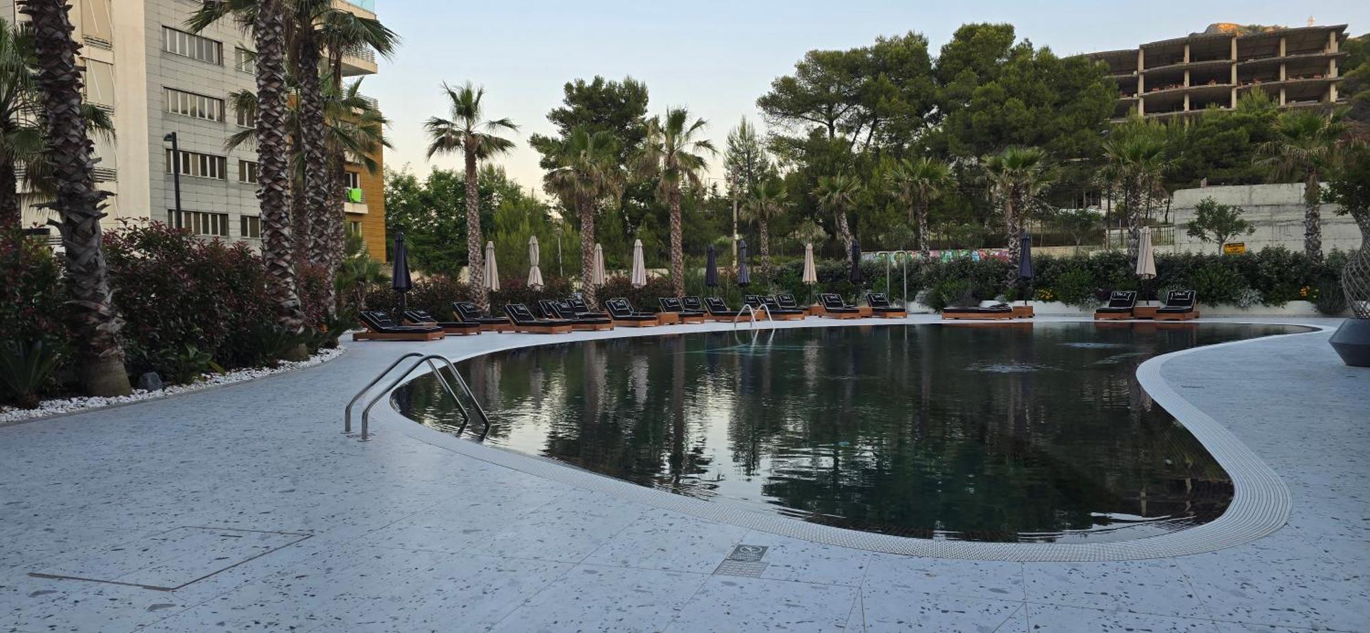 Apartamento Mare Apartment, Close To The